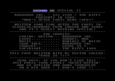 german_spreading_service-after_party_demo001.jpg