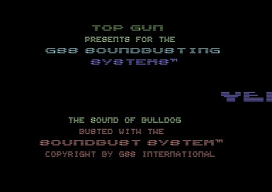 german_spreading_service-bulldog_music001.jpg