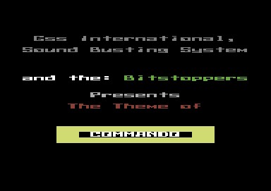 german_spreading_service-commando_music001.jpg
