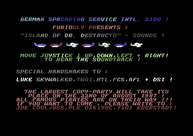 german_spreading_service-destructro001.jpg
