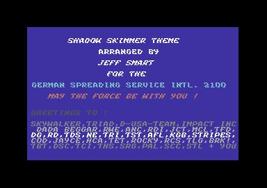 german_spreading_service-shadow_skimmer_theme001.jpg
