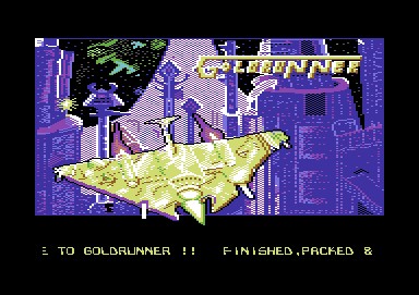 german_usa-team-goldrunner001.jpg
