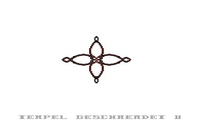 german_usa-team-mission002.jpg