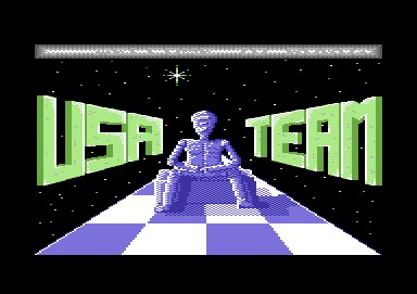 german_usa-team-robozound001.jpg