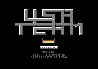 german_usa-team-the_ultimate_spaceview001.jpg