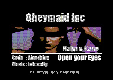 gheymaid_inc-open_your_eyes001.jpg