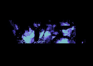 gheymaid_inc-open_your_eyes002.jpg