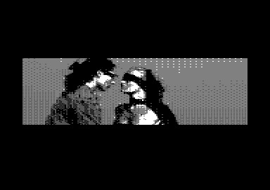 gheymaid_inc-open_your_eyes004.jpg