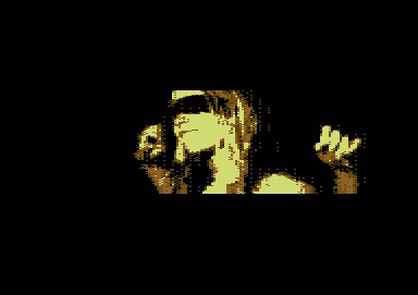 gheymaid_inc-open_your_eyes005.jpg