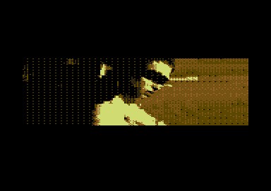 gheymaid_inc-open_your_eyes007.jpg