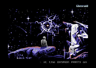 gheymaid_inc-the_black_star001.jpg