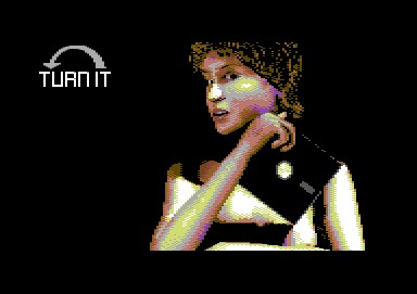 glance-snapshot005.jpg