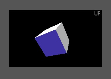 glance-snapshot007.jpg