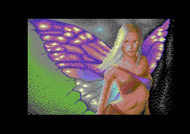 glance-snapshot008.jpg