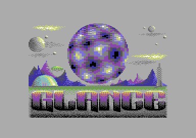 glance-snapshot009.jpg