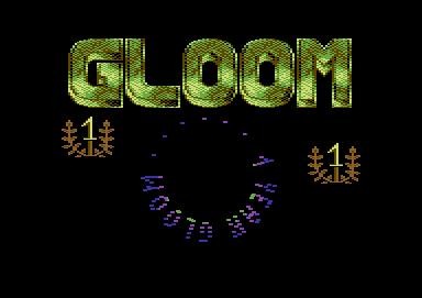 gloom-1_year_gloom002.jpg