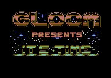 gloom-its_time001.jpg