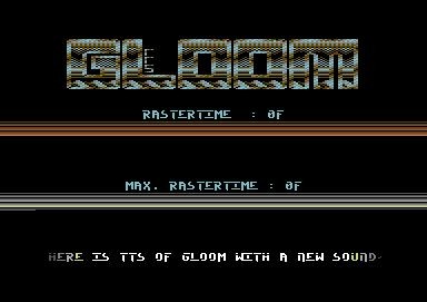 gloom-musix_pack001.jpg