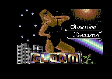 gloom-obscure_dreams001.jpg