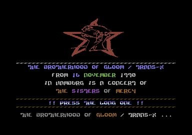 gloom-sisters_of_mercy001.jpg