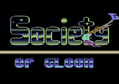 gloom-society001.jpg