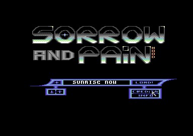 gloom-sorrow_and_pain001.jpg