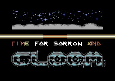gloom-sorrow_and_pain003.jpg