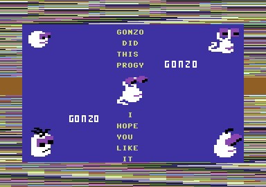 gonzo-all_fantoms001.jpg