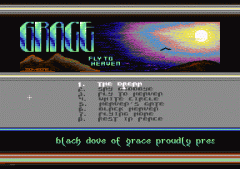 grace-fly_to_heaven.png
