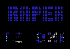 grappo.png