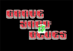graveyardblues2.png