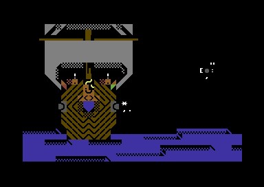hack_n_trade-dansa_in002.jpg