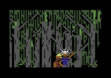 hack_n_trade-dansa_in003.jpg