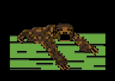hack_n_trade-dansa_in004.jpg