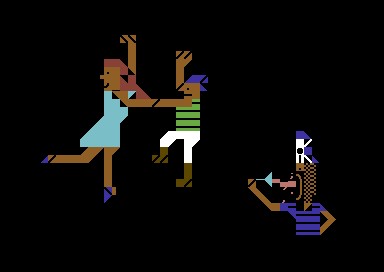 hack_n_trade-dansa_in005.jpg