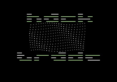 hack_n_trade-dots_3000001.jpg