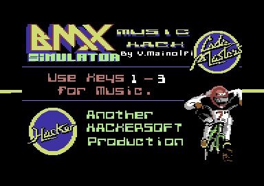 hackersoft-bmx_music_hack001.jpg