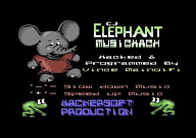 hackersoft-cj_elephant_music_hack001.jpg