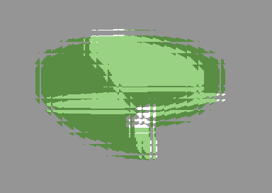 haujobb-art_bizzare-003.png