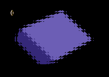haujobb-art_bizzare-004.png