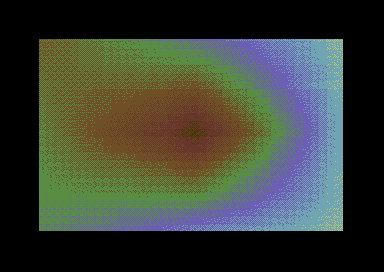 haujobb-art_bizzare-005.png