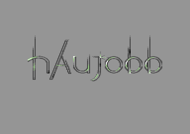 haujobb-art_bizzare.png