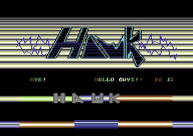 hawk-contact_me001.jpg