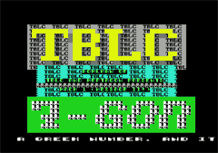 heptagon-tblc.png