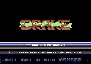 hexagon-drake_new_member001.jpg