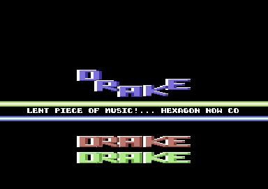 hexagon-drake_new_member002.jpg