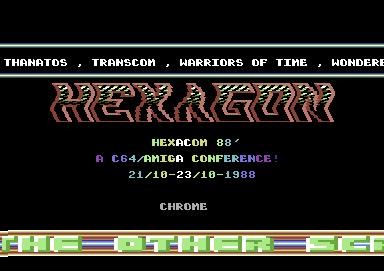 hexagon-hexacom_88001.jpg