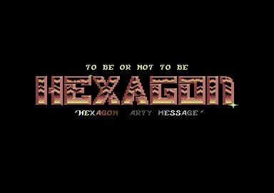 hexagon-hexagon_party_news001.jpg