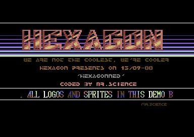 hexagon-hexagonned001.jpg