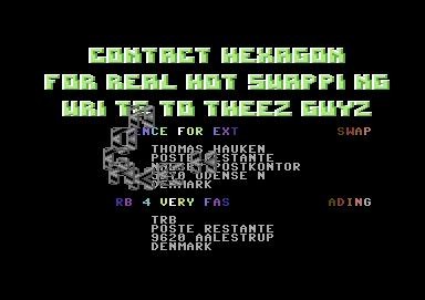 hexagon-hexagonned002.jpg